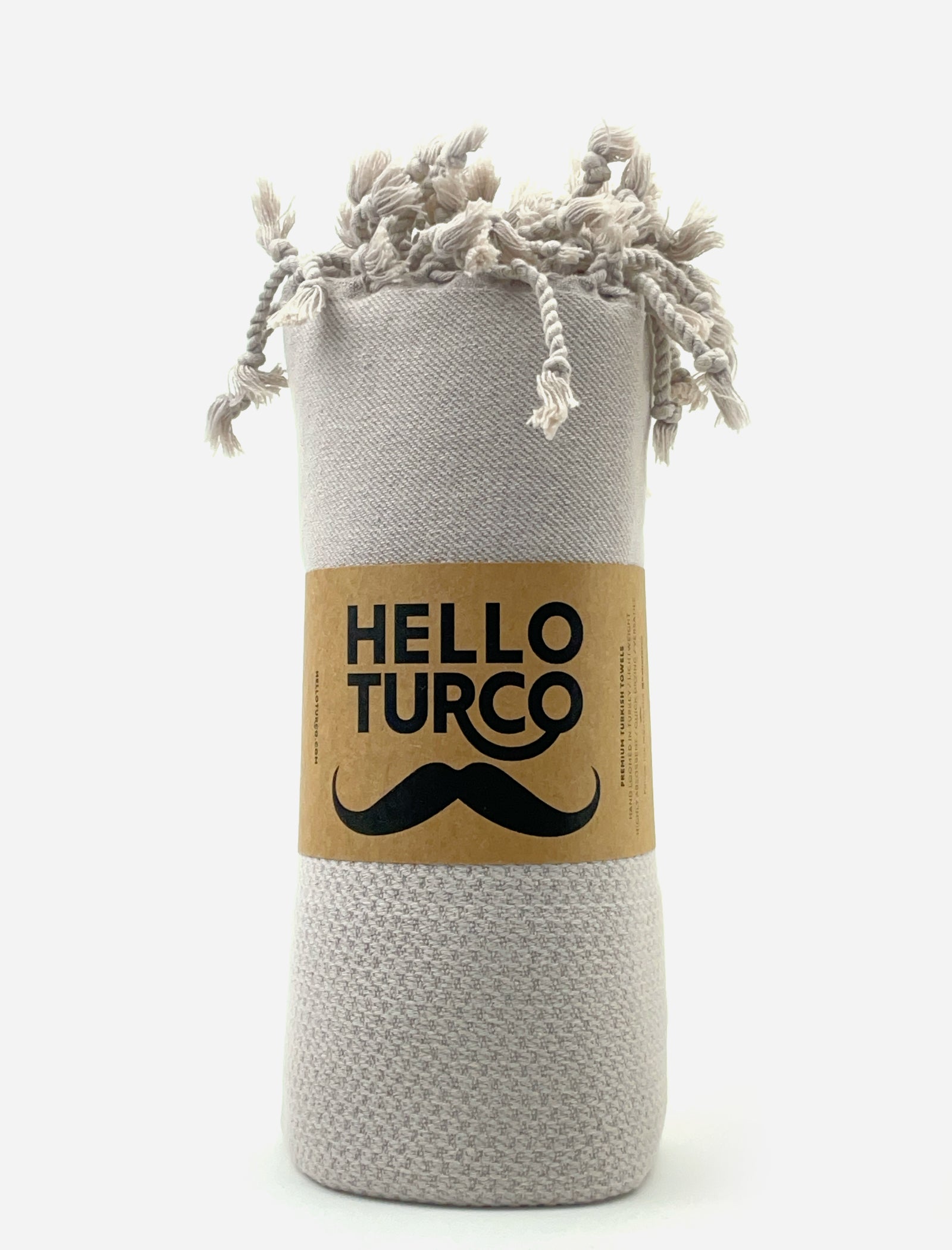 voordat Efficiënt flauw Handgeweven Turkse handdoek beige kopen? – Julien Deluxe