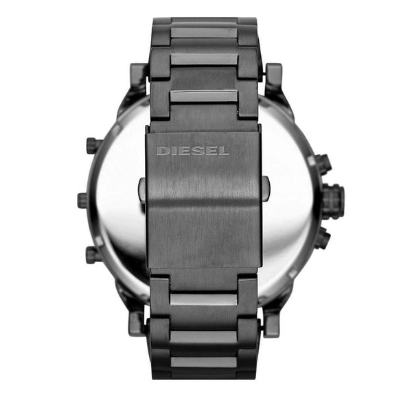 diesel dz7315 watch price