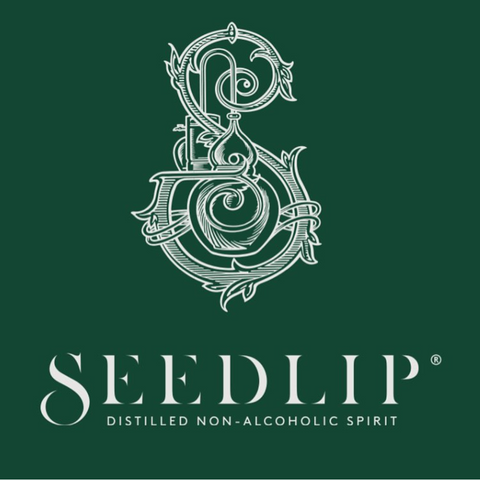 Seedlip-Drinks-World's-First-Non-Alcoholic-Spirits-Soul-Objects