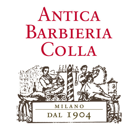 Antica_Barbieria_Colla_Milano_Barbershop