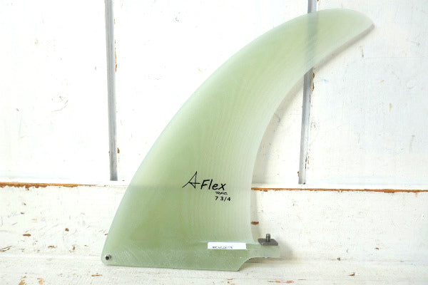 最大83%OFFクーポン RFC A Flex Fin 8.25 savingssafari.com