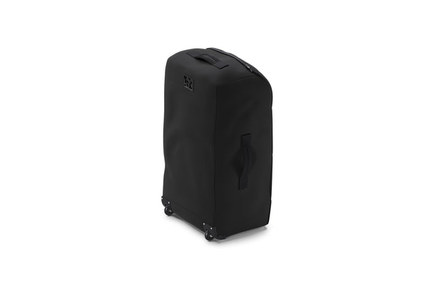 thule sleek travel bag