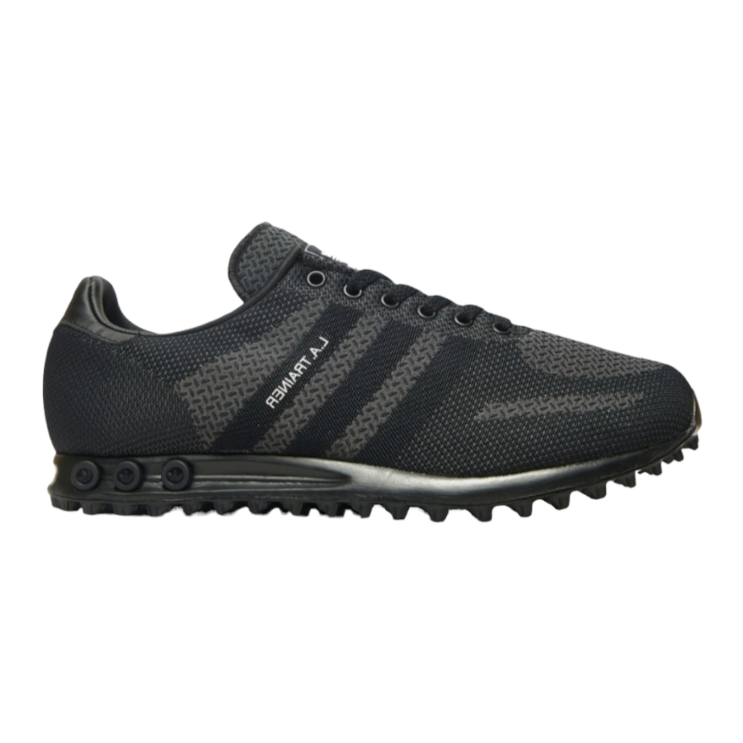 Adidas Trainer Weave - – DSL CLOTHING