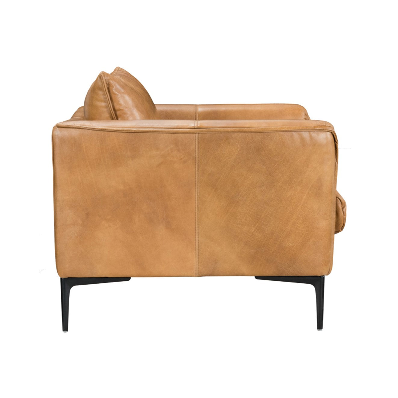 Abigail Chair