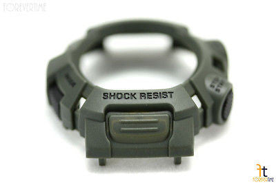 g shock g 9000 3v