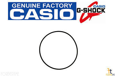 Anillo de Sellado Original Casio O-Ring para DW-401 EQW-500BE 10297041 