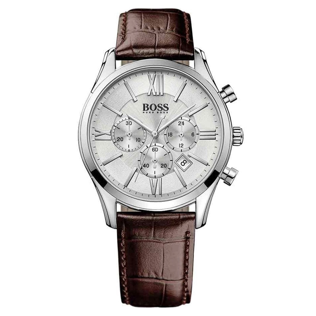 hugo boss 1513175