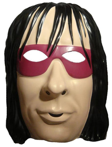 BretHartMask_large.jpeg?v=1409076022