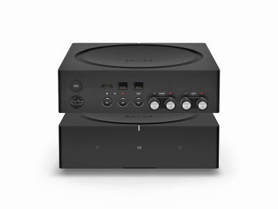 sonos new amp