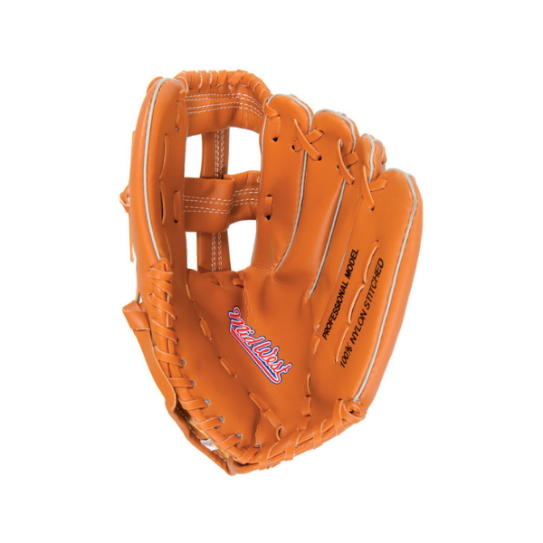 baseball fielders gloves