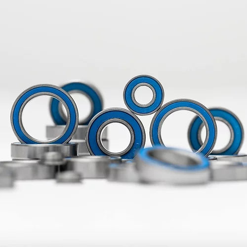 KC RC Bearing kit for Traxxas X-Maxx