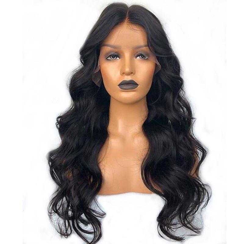 lace front wigs oakland ca