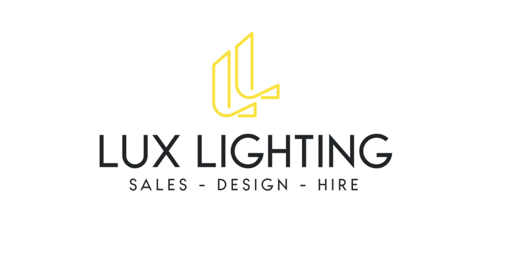 Lux | Wangaratta & Surrounds | In Online