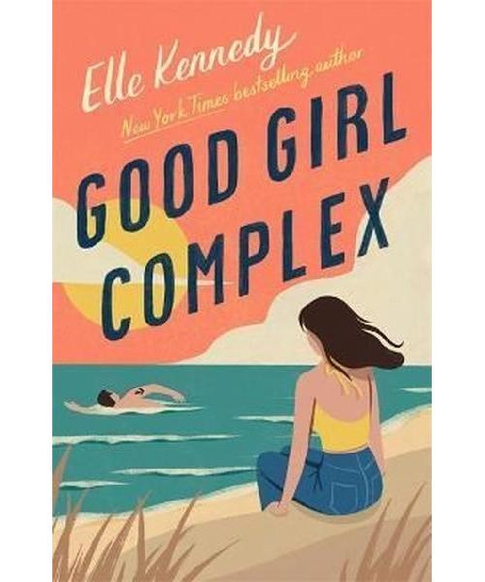 Girl by Elle engelse boeken nieuw en tweedehands voordelig online kopen – Book Cafe