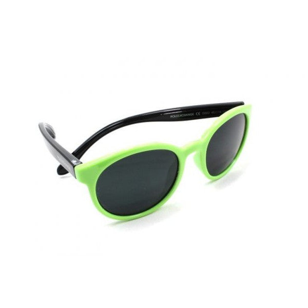 polo exchange sunglasses