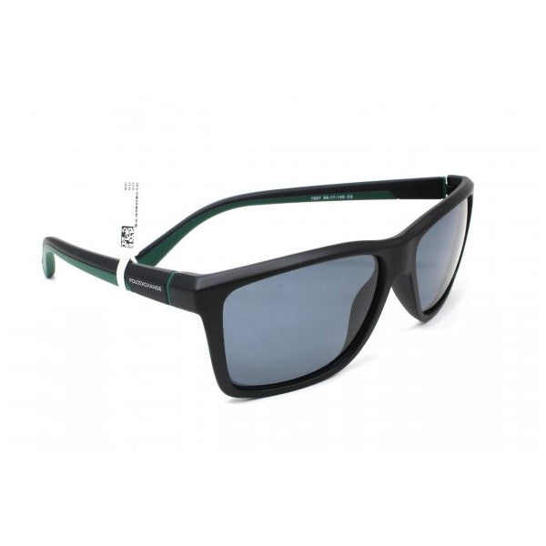 polo exchange sunglasses