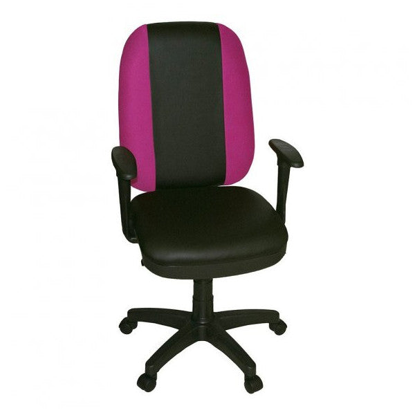 maestro chair price