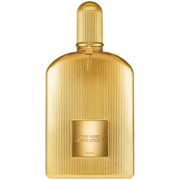 tom ford perfume souq