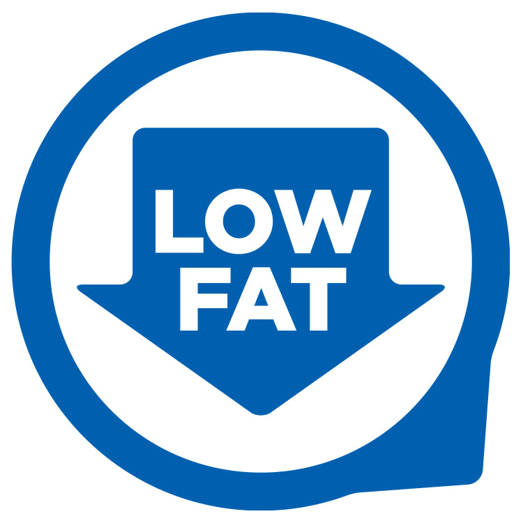 Low Fat