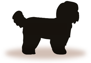 Dog-Icon
