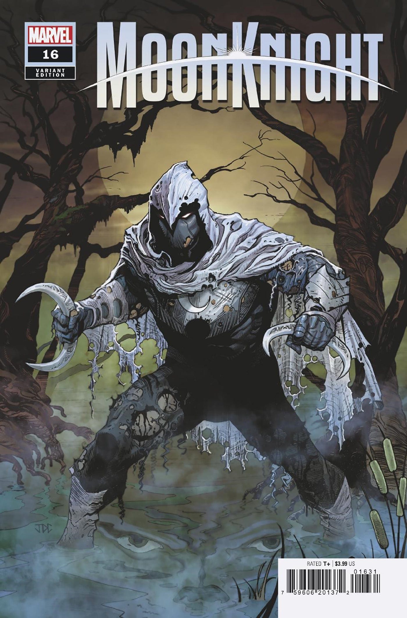 symbiote moon knight