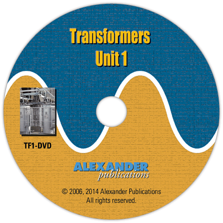 transformers 1 dvd