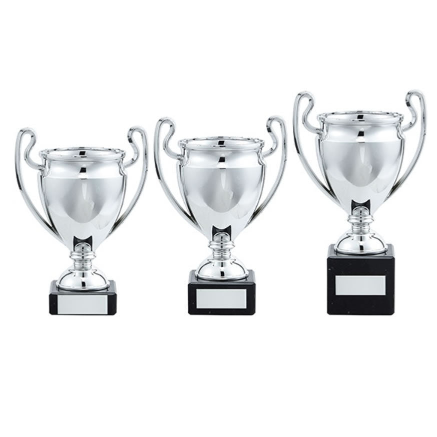 Mercury Cup Trophies Trophy Cup Budget Cheap Award Trophy for all Sports 