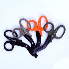 emt shears - edc gear - my medic