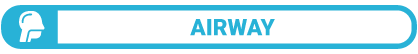 airway - medical supplies - first aid supplies