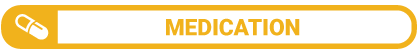 medication - medical supplies - first aid supplies