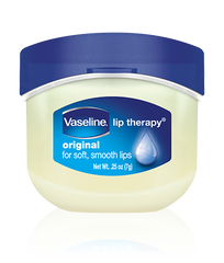 vaseline - mymedic - my medic