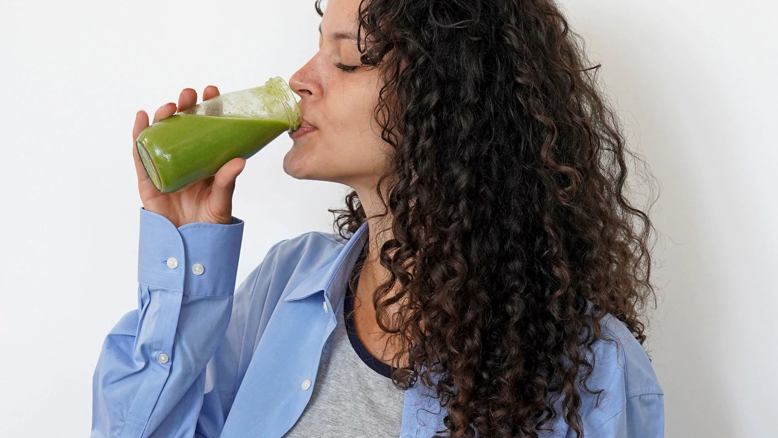 Healthy and Sustainable Weight Loss