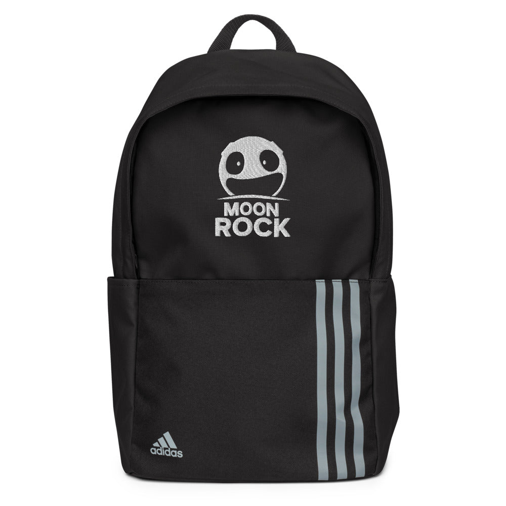 adidas moon bag