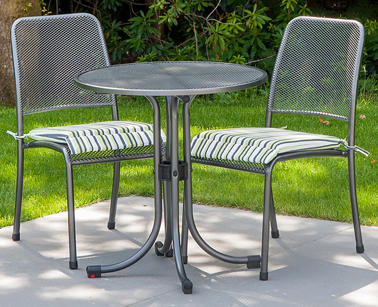 rustic adjustable bar stools