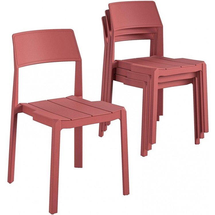 novogratz patio set