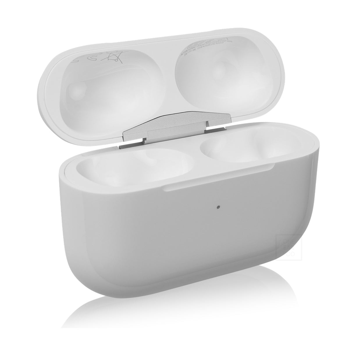 Apple AirPods Pro case replacement |