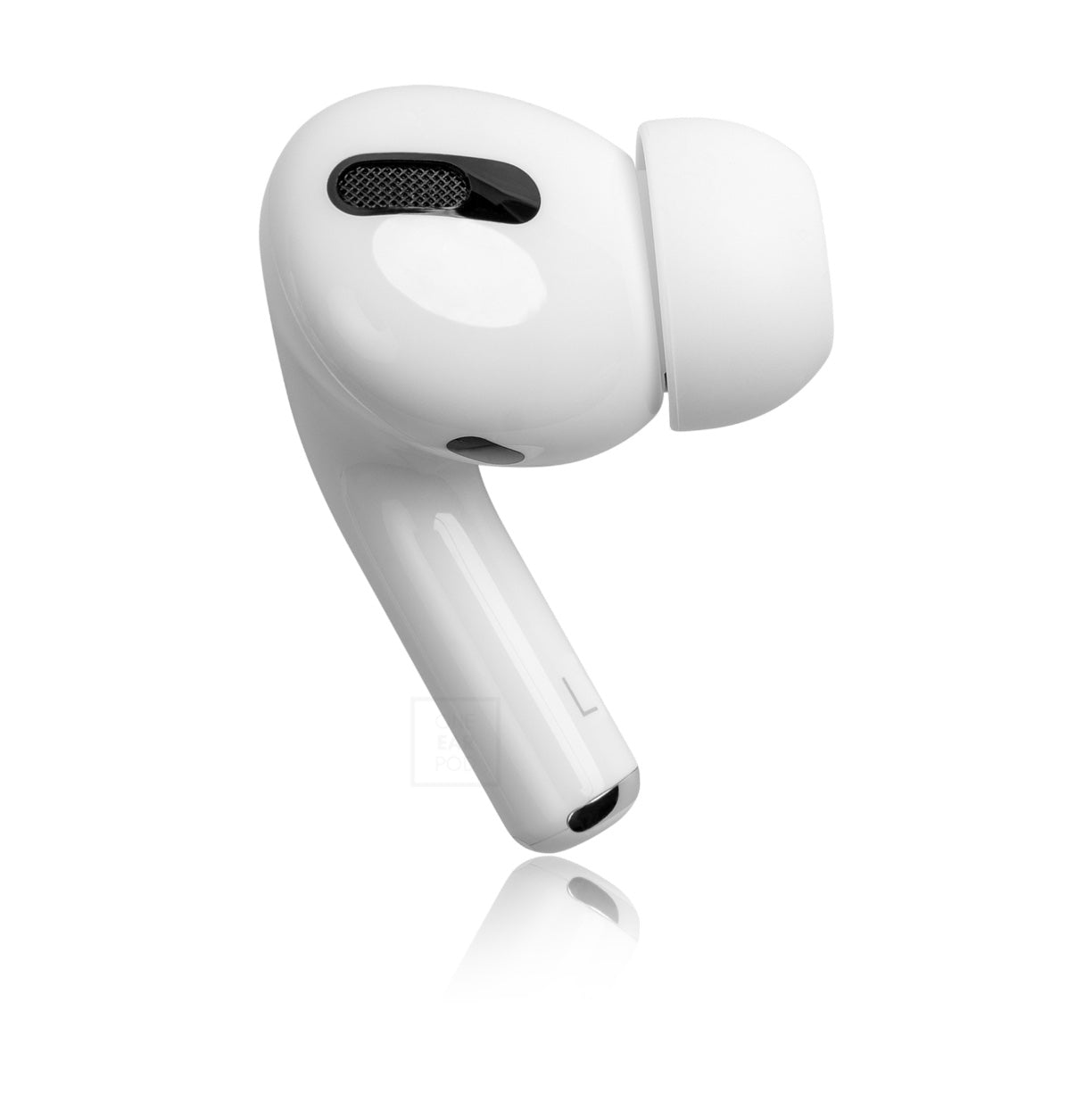 Apple AirPods Pro AirPod only (replacement left ear) | Einzelne Apple Airpods