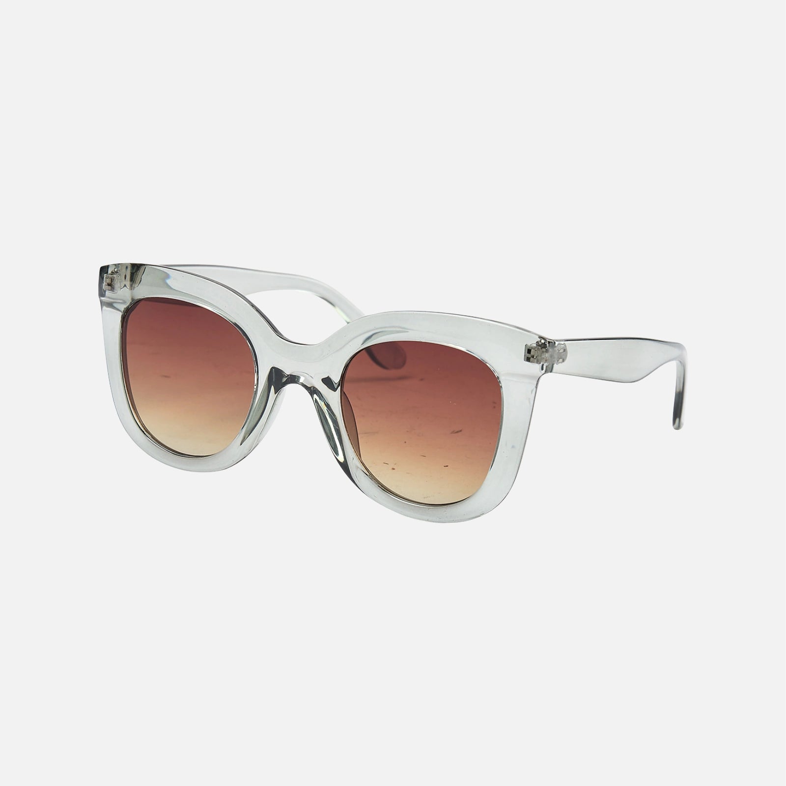 Nümph Sunglasses - Misty Jade Koloni Copenhagen – Kolonicopenhagen