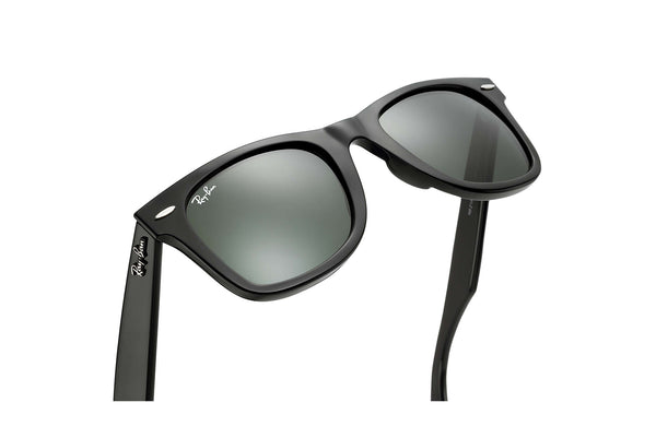 ray ban outlet stores