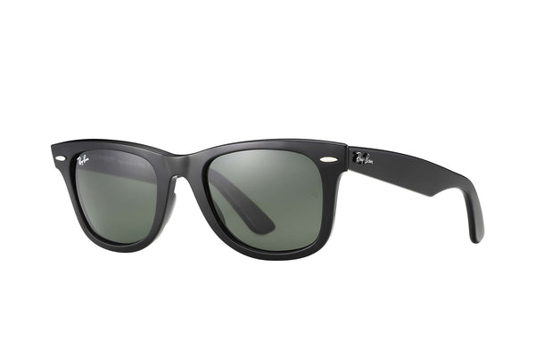 ray ban outlet stores