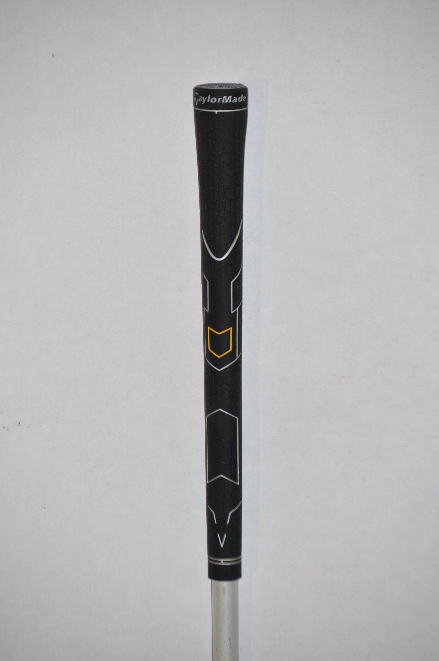 Lefty TaylorMade Rescue Burner 3 Hybrid R Flex
