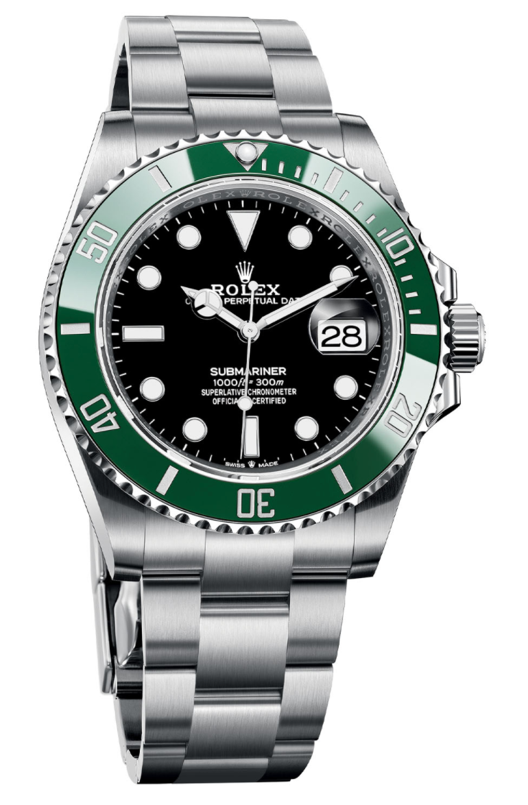 daytona rolex ss