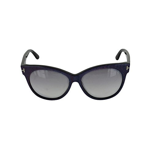 tom ford saskia sunglasses