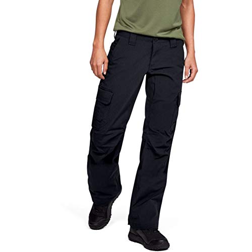 under armor women's tactical pants