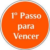 Seja revendedora: Sonho real