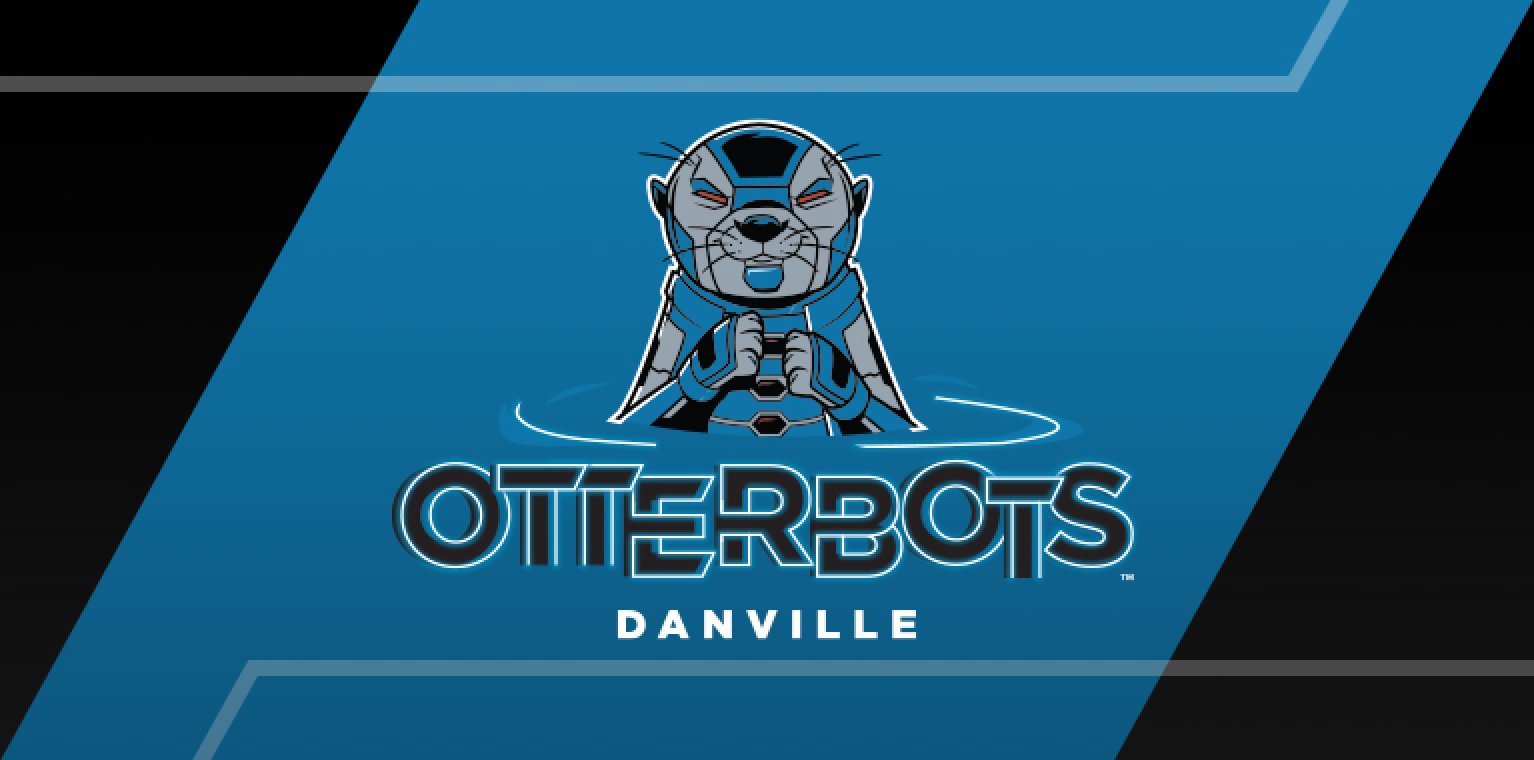 danville otterbots-image