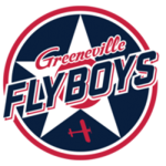 greeneville-flyboys-logo