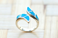 Opal Ring,Stone ring,Geode ring,gemstone ring,Agate ring,silver 925 ring