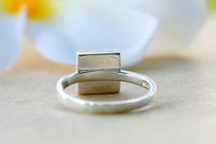 Druzy Ring,Quartz Ring,Geode Ring,Cocktail Ring,Stone Ring,gemstone ring,drusy ring,silver,jewelry,sparkle ring,unique,handmade,geode