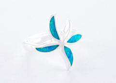 Opal Ring,Geode ring,gemstone ring,Agate ring,Gemstone Ring,Opal,Jewelry,Silver,Stone,Gift idea,Birthstone ring,October,Stone ring,Delicate